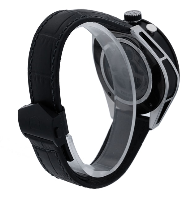 Tag Heuer Carrera CAR2C12.FC6327 Image 3